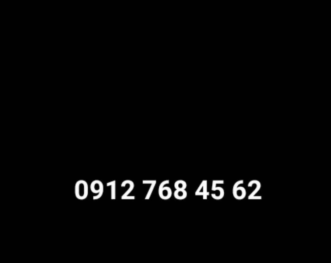 فروش خط ۰۹۱۲|سیم‌کارت|تهران, جیحون|دیوار