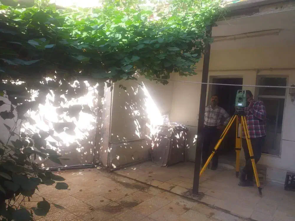 فروش منزل|فروش خانه و ویلا|شیراز, شیشه‌گری|دیوار