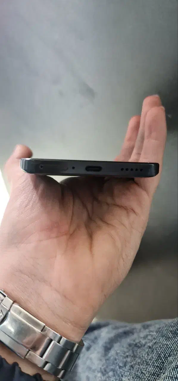 not13t|موبایل|فردیس, فردیس|دیوار