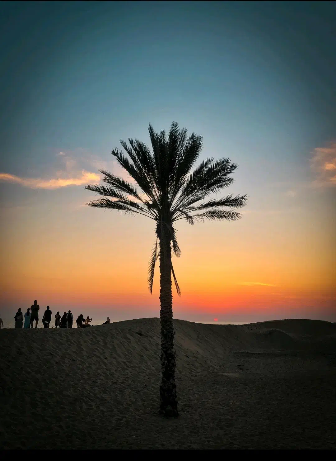 تاکسی چابهارگردی با عکاسی حرفه ای|تور و چارتر|چابهار, |دیوار