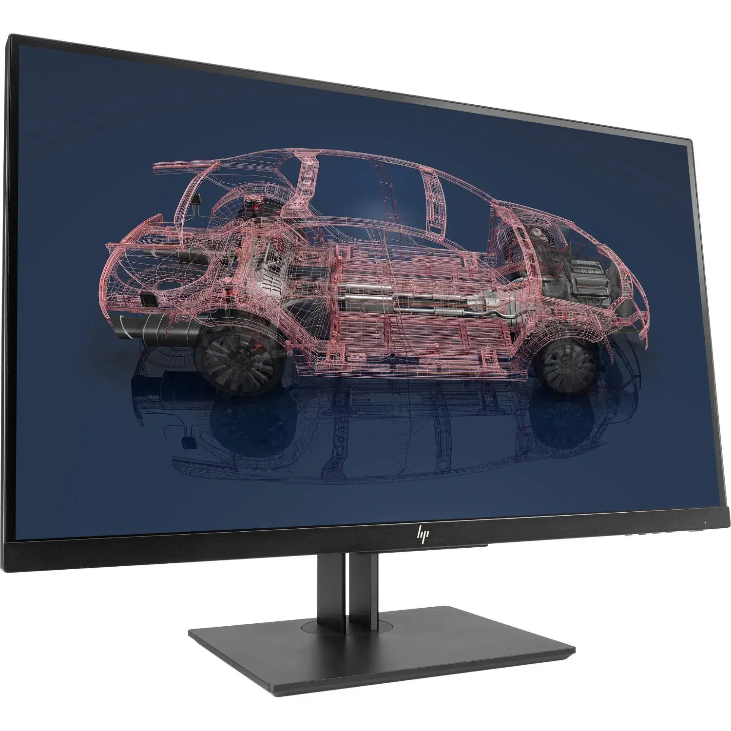 hpz27n|قطعات و لوازم جانبی رایانه|جم, |دیوار