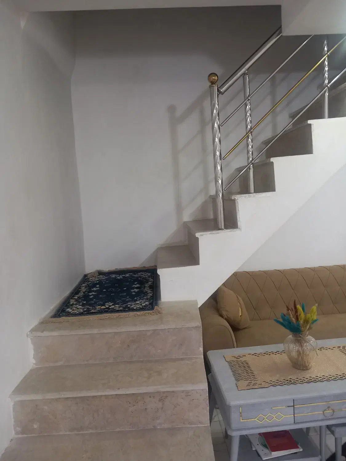 نظافت راپله و پاکینگ|خدمات نظافت|قرچک, باقرآباد|دیوار