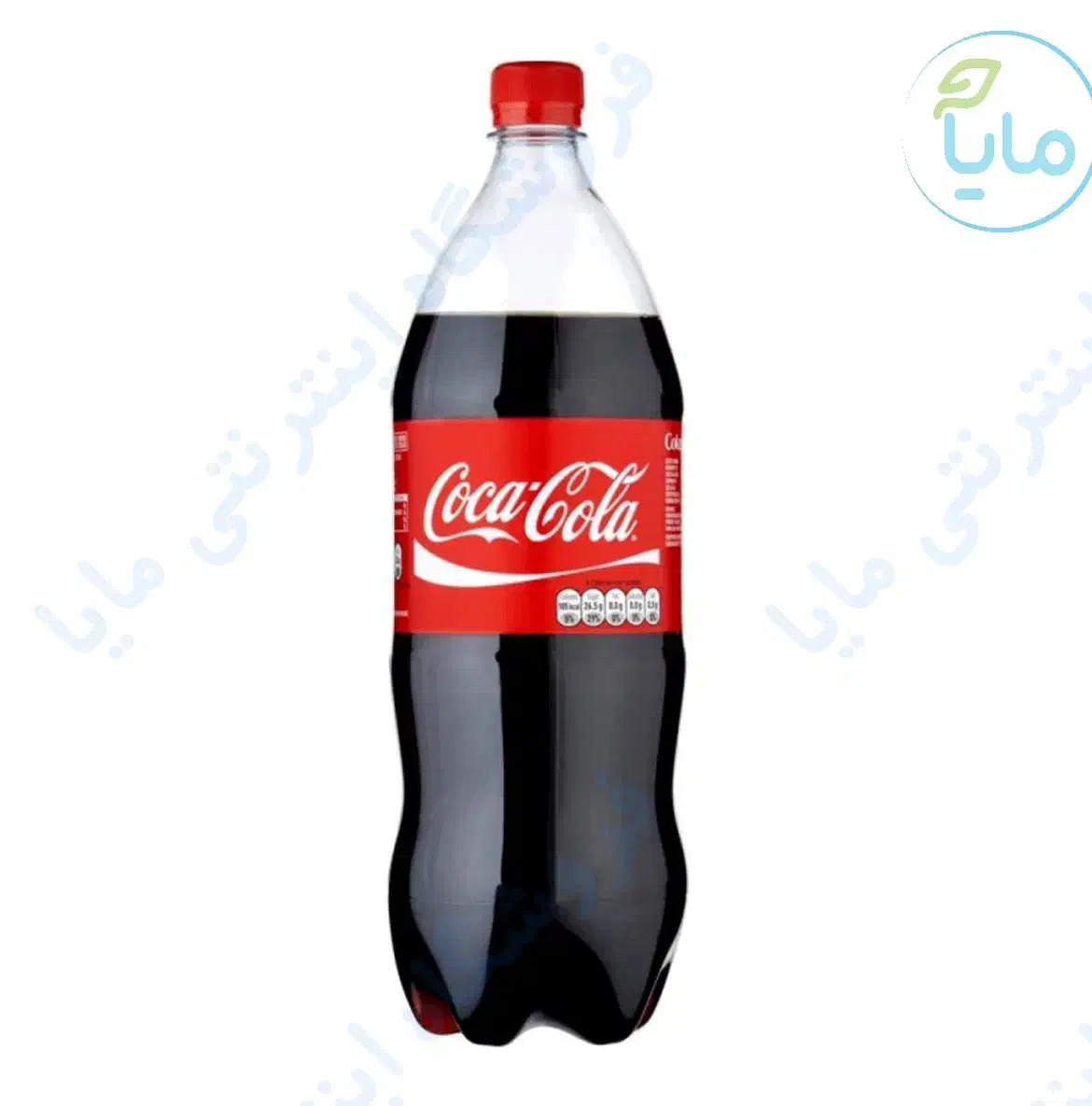 بطری نوشابه ای خالی|ظروف نگهدارنده، پلاستیکی، یک‌بارمصرف|زاهدان, |دیوار
