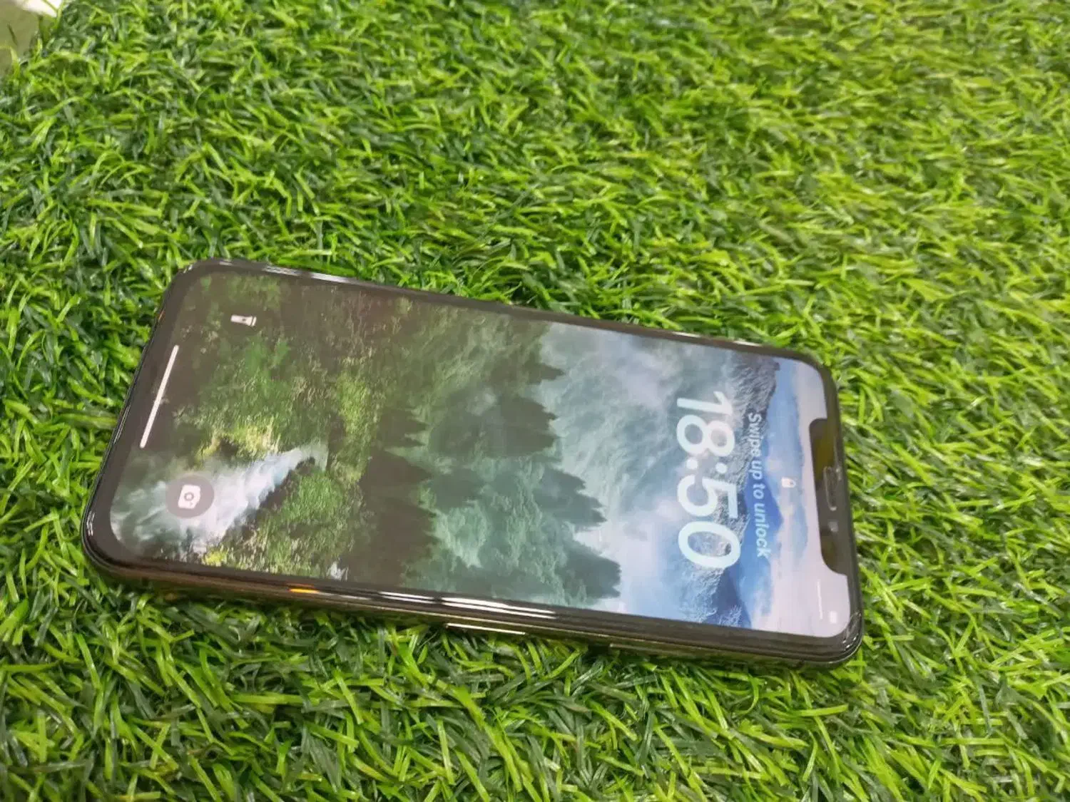 گوشی|موبایل|رودسر, |دیوار