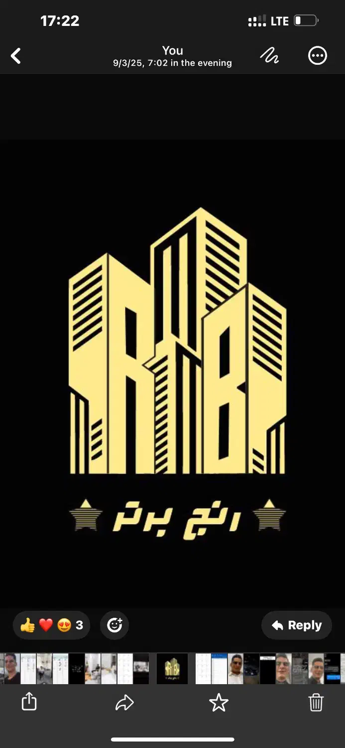 ۱۶۸ متر جنوبی فول نور|فروش آپارتمان|شیراز, فرهنگ شهر|دیوار