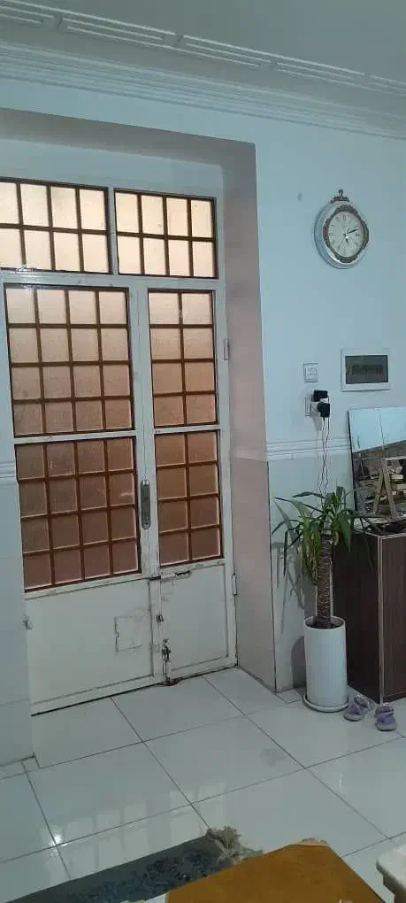 فروش خانه ویلایی بازیاری|فروش خانه و ویلا|میناب, |دیوار