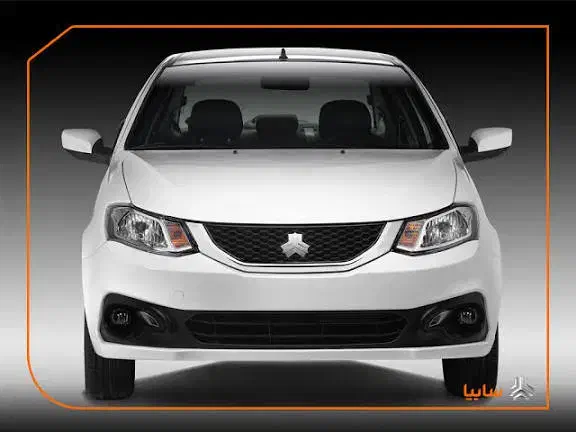 ساینا اس|خودرو سواری و وانت|سنندج, |دیوار