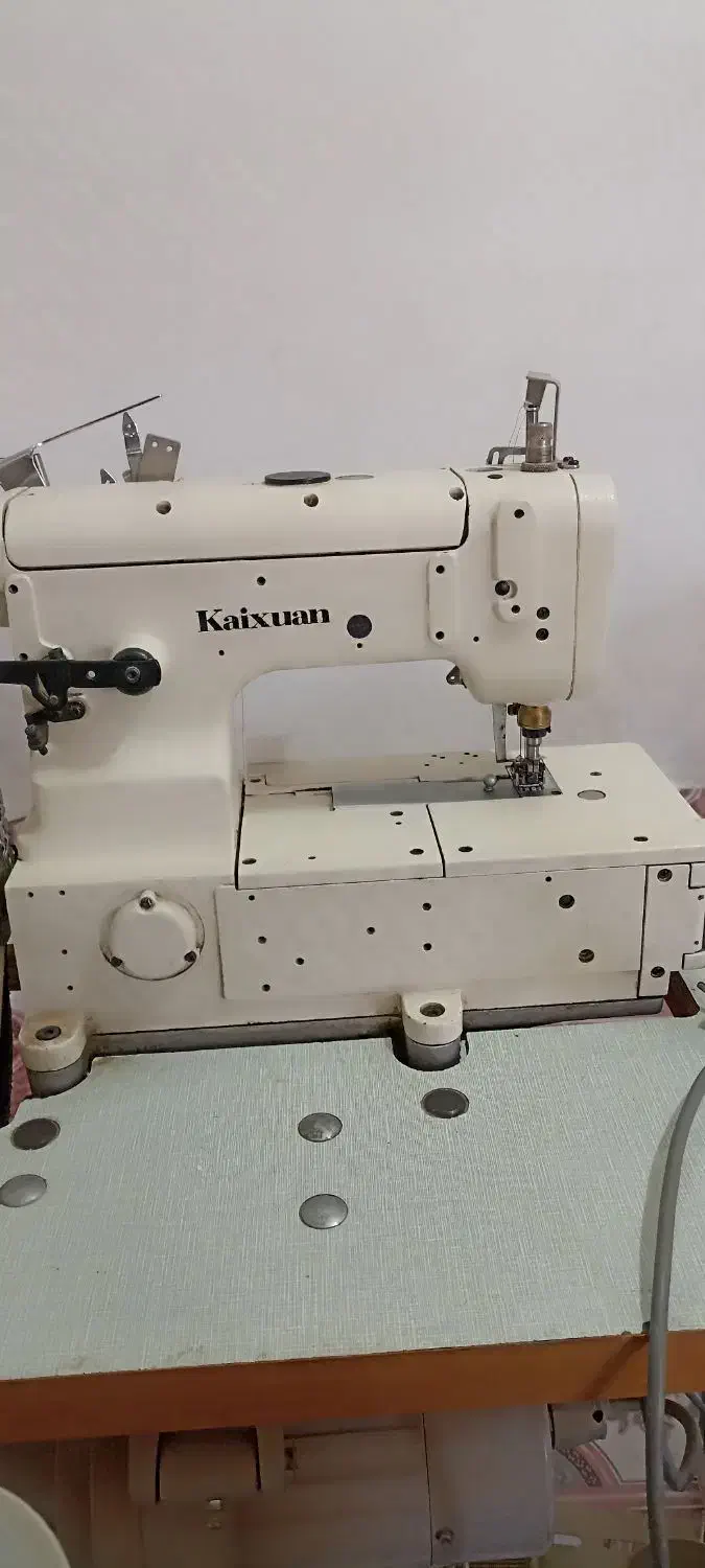 چرخ میاندوز|چرخ خیاطی و ریسندگی|بناب, |دیوار