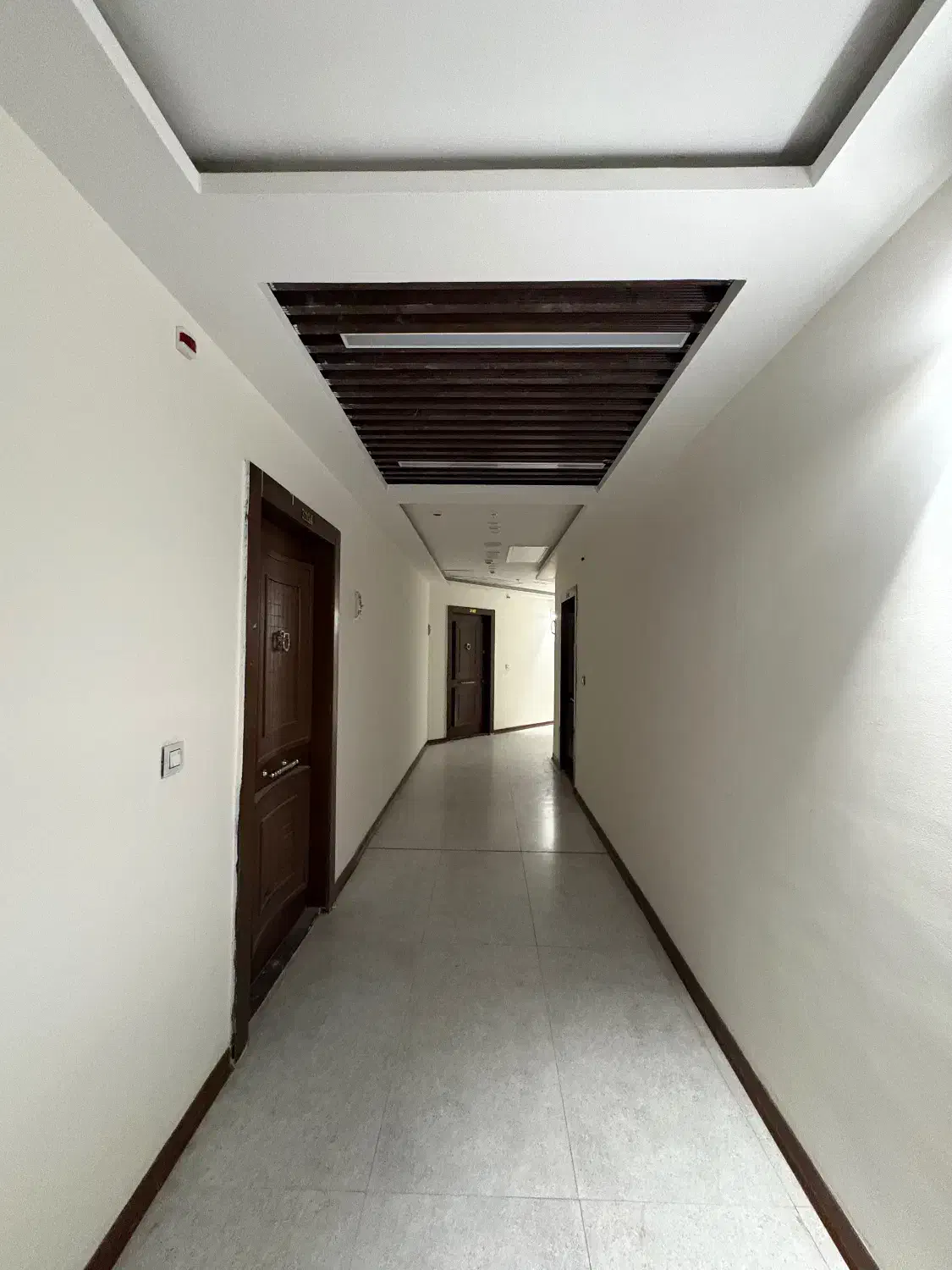 مجتمع فیروزه|فروش آپارتمان|مشهد, جنت|دیوار