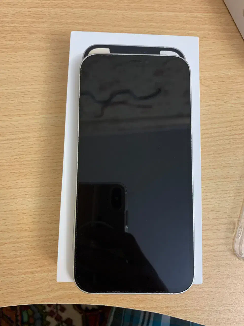 آیفون 12|موبایل|تبریز, |دیوار