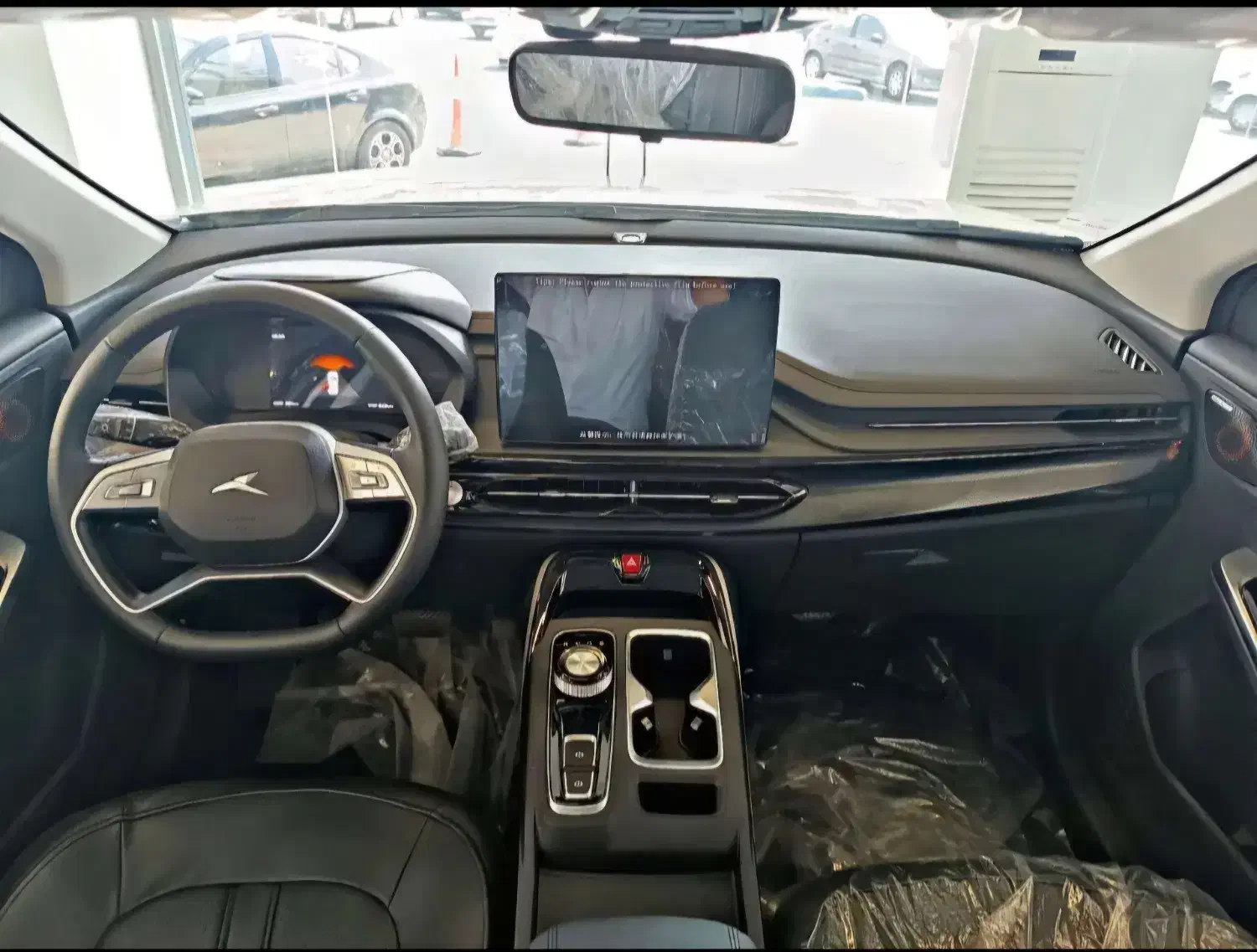 ایکس 5 / قیمت قطعی/60 روزه/گروه خودرویی ستوده|خودرو سواری و وانت|تهران, علیآباد|دیوار