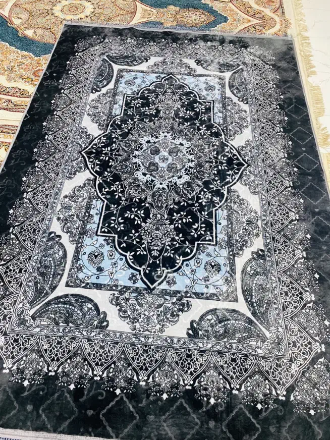 وسایل منزل|فرش|زاهدان, |دیوار