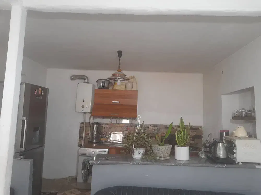 اجاره سوئیت|اجارهٔ کوتاهمدت آپارتمان و سوئیت|مشهد, کوشش|دیوار