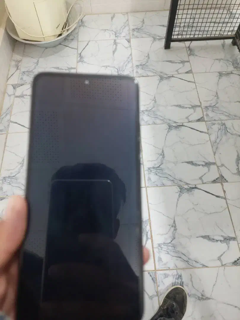 نوت ۱۲s|موبایل|بیرجند, |دیوار