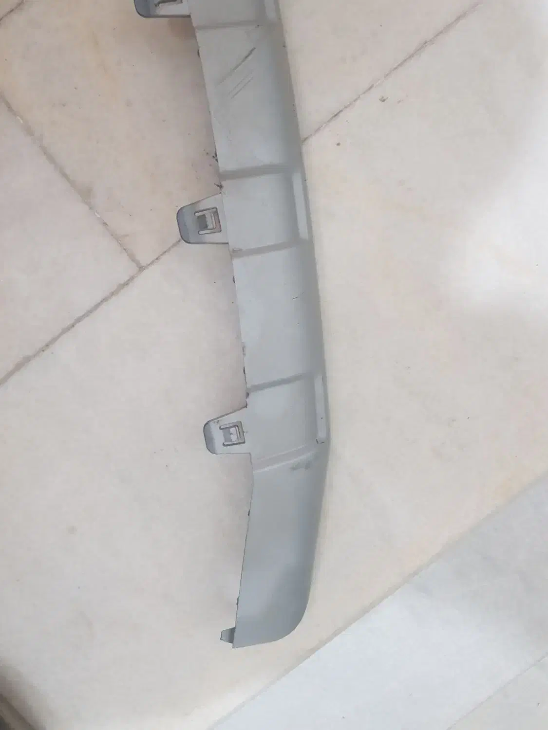 دیفیوزر اچ سی کراس h30 cross|قطعات یدکی و لوازم جانبی|اصفهان, الهیه|دیوار