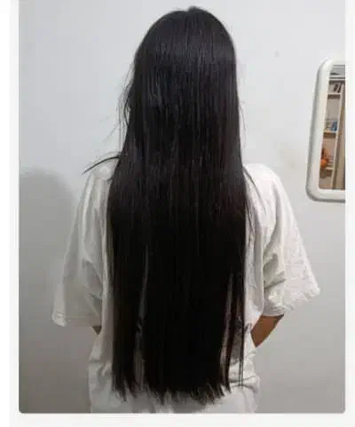 فروش وخ مو خام|آرایشی، بهداشتی، درمانی|پاکدشت, خاتون آباد|دیوار