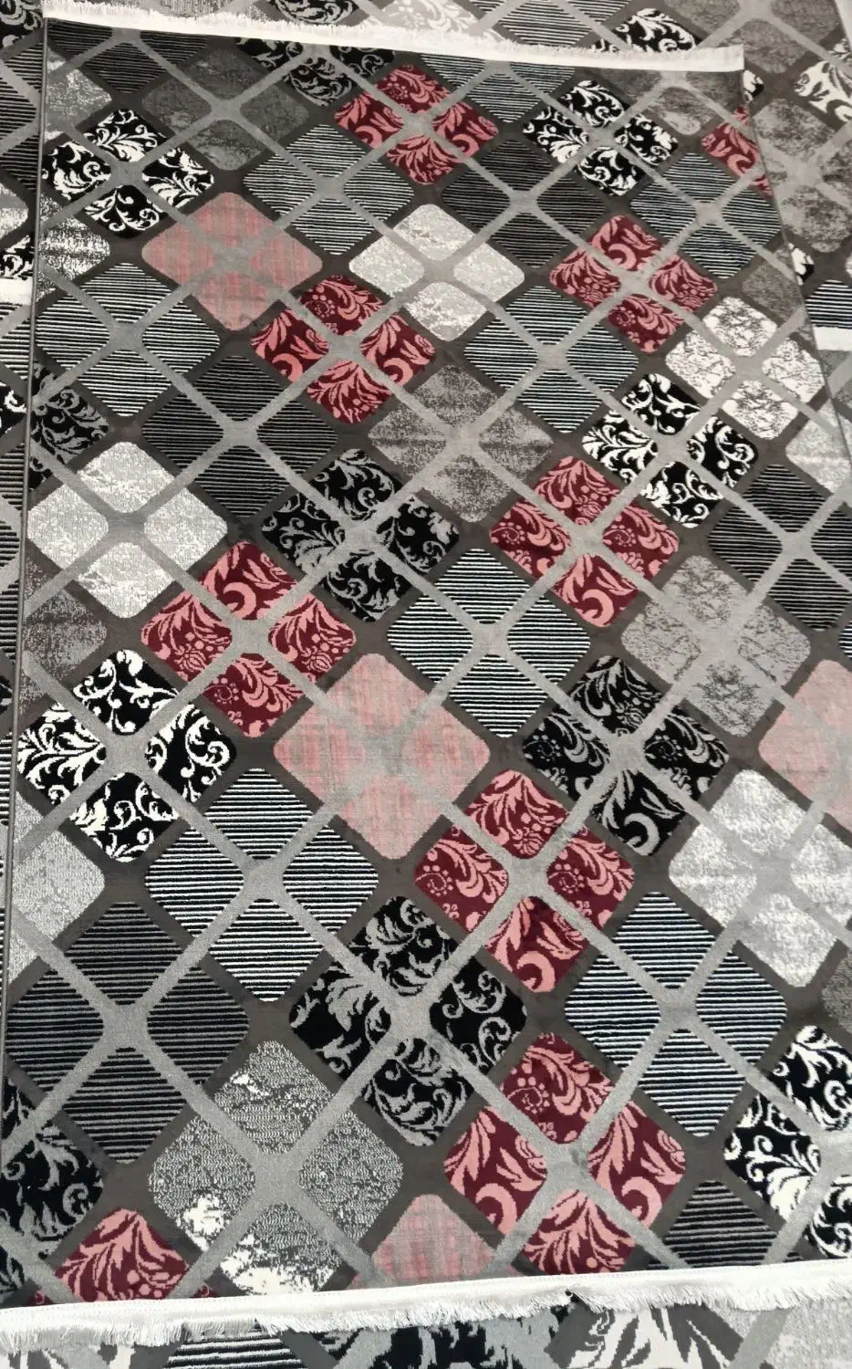 لوازم خانه|فرش|پاکدشت, پاکدشت (مامازند)|دیوار