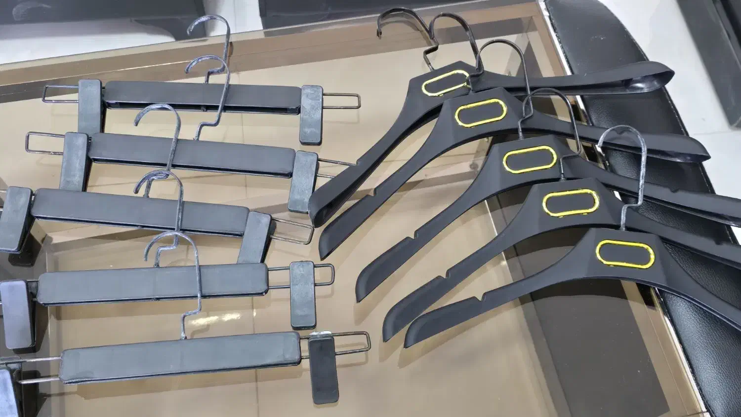 لباس|حراج|خمینیشهر, |دیوار