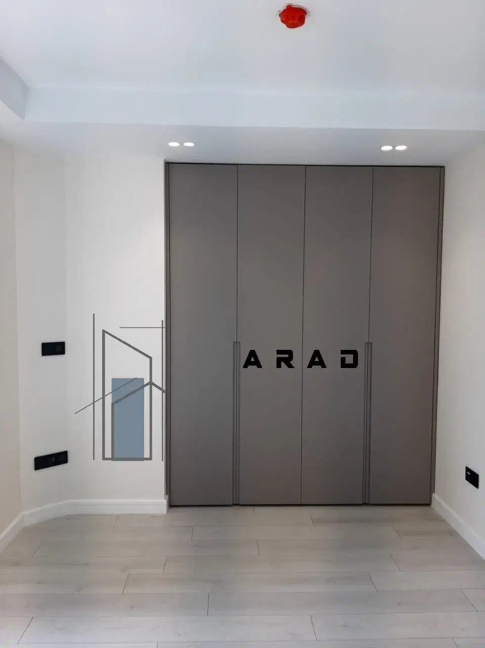 اجاره ۵واحد یکجا ۱۵۰۰ متری کامرانیه|اجارهٔ خانه و ویلا|تهران, کامرانیه|دیوار