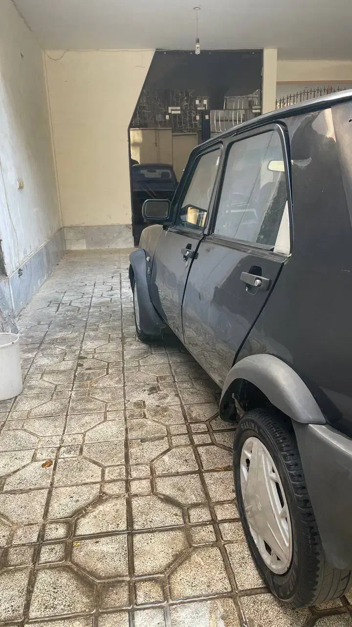 پی کی تک برگ سند انژکتور زیر خاکی|خودرو سواری و وانت|مشهد, فتح المبین|دیوار