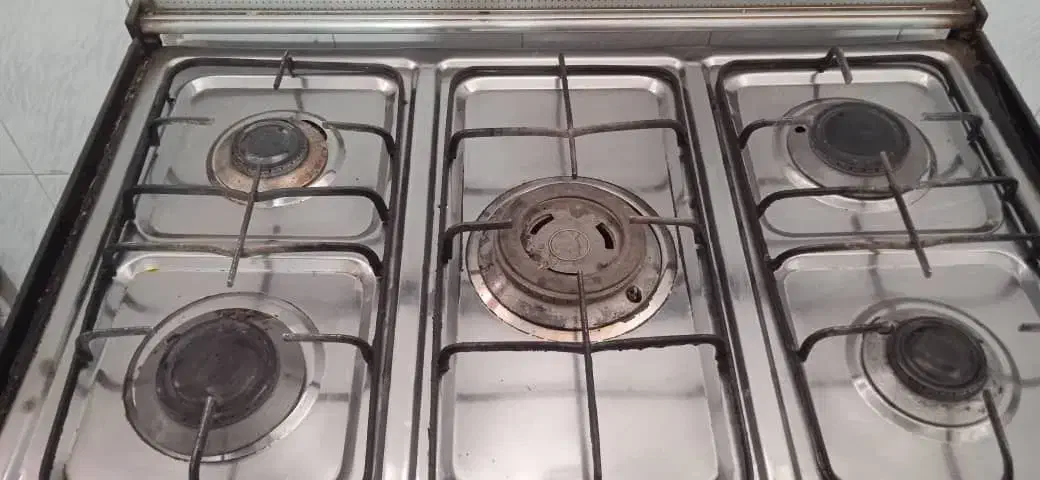 حراج لوازم منزل|حراج|یزد, |دیوار