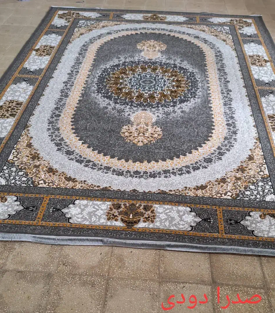 فرش کاوه|فرش|گرگان, |دیوار