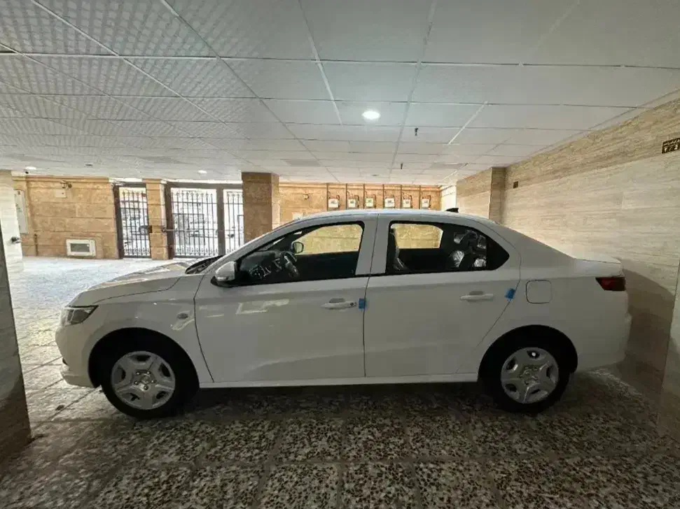 تارا v1p|خودرو سواری و وانت|یاسوج, |دیوار