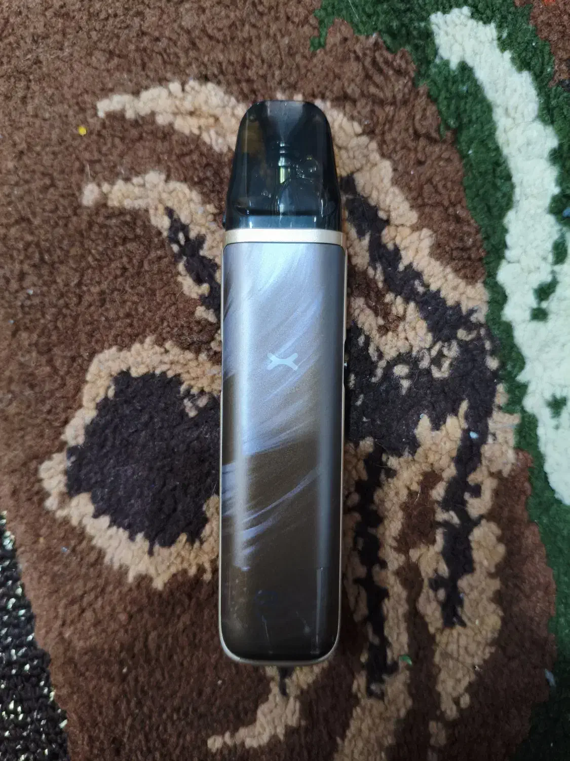 اکسوا اکسیلم گو 2|زیورآلات و اکسسوری|شاهین‌شهر, عطار|دیوار