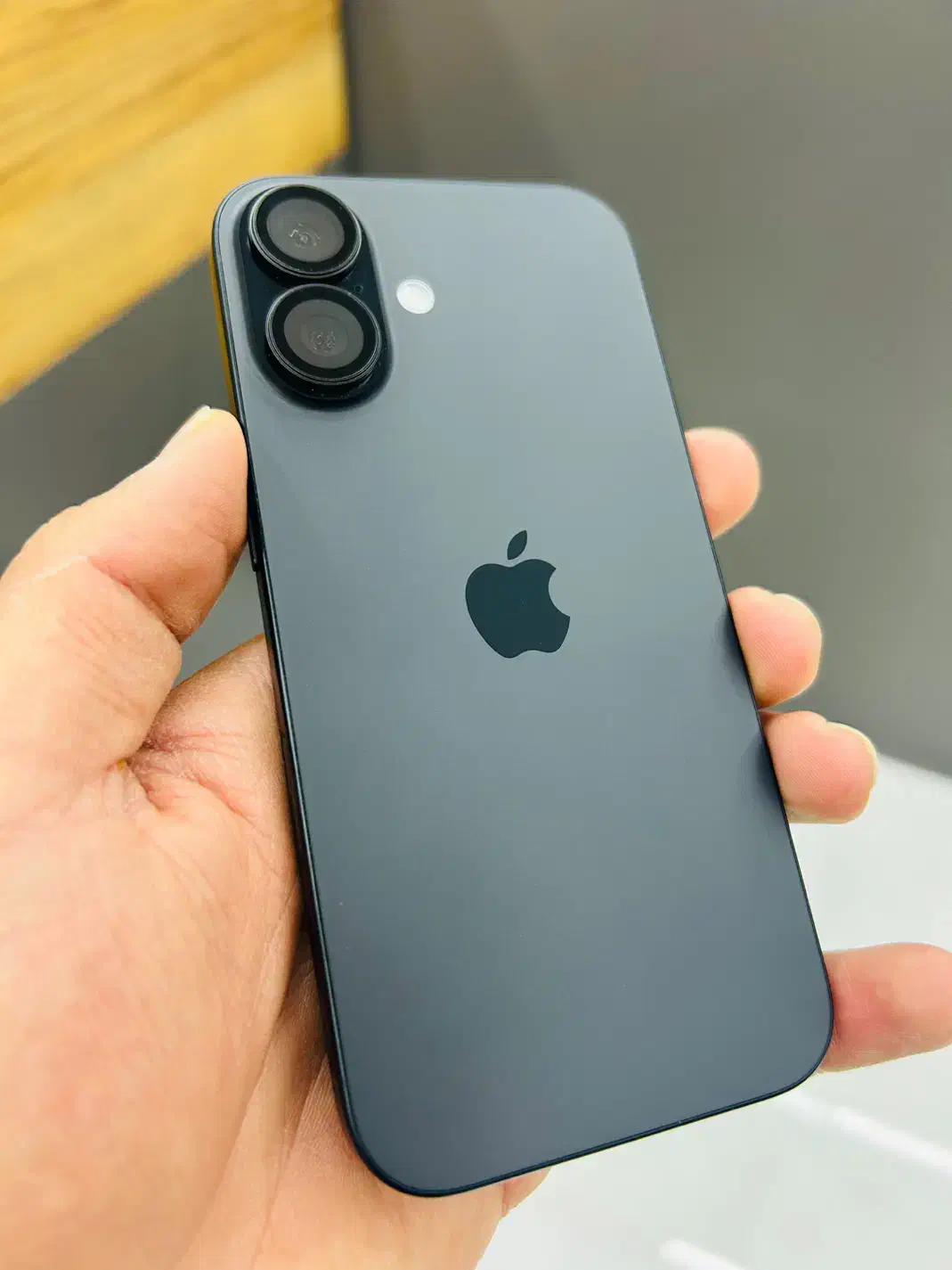 Iphone16normal|موبایل|شاهین‌شهر, فردوسی|دیوار