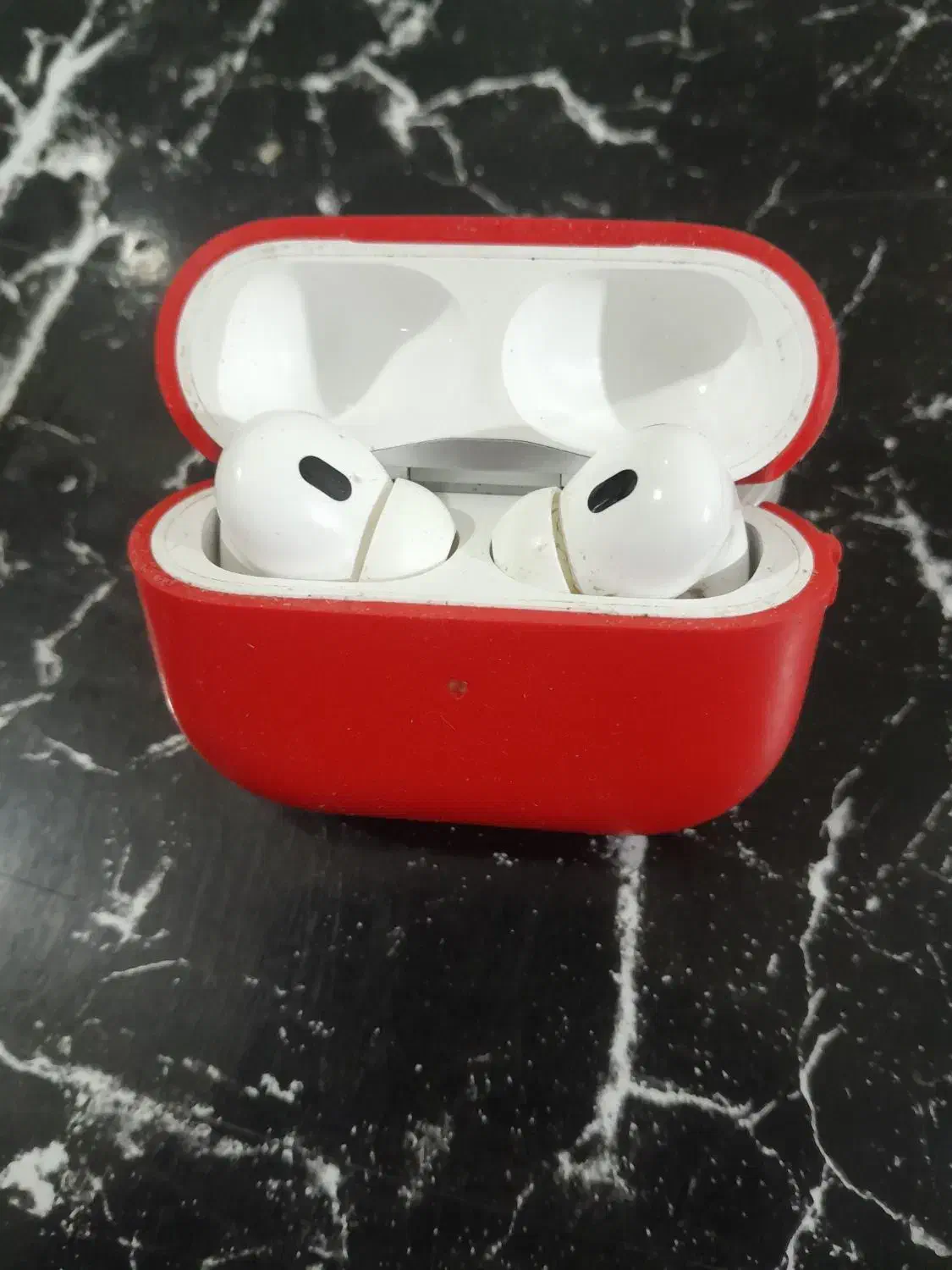 ارپادپرو|لوازم جانبی موبایل و تبلت|ورامین, ورامین|دیوار