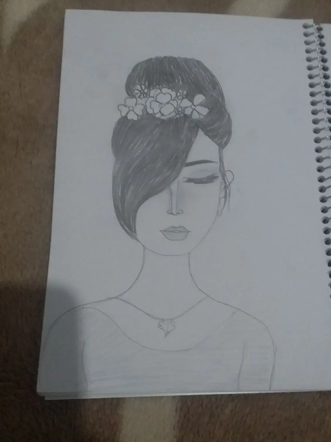 عکس‌‌چهره‌شما|تابلو، نقاشی، عکس|ری, علایین|دیوار