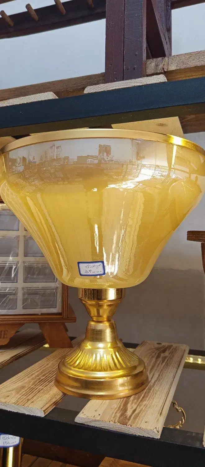 انواع ظروف چوبی،چینی وغیره،لوازم برقی آشپزخانه|ظروف سرو و پذیرایی|کرمان, |دیوار