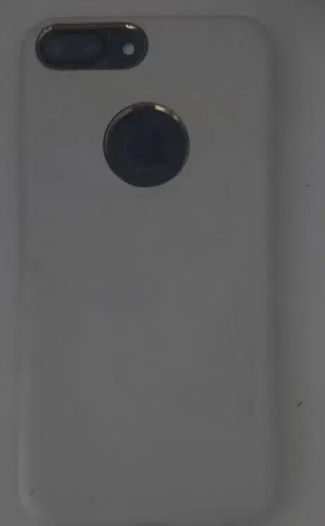 ایفون ۷ پلاس۲۵۶|موبایل|مشهد, سرافرازان|دیوار