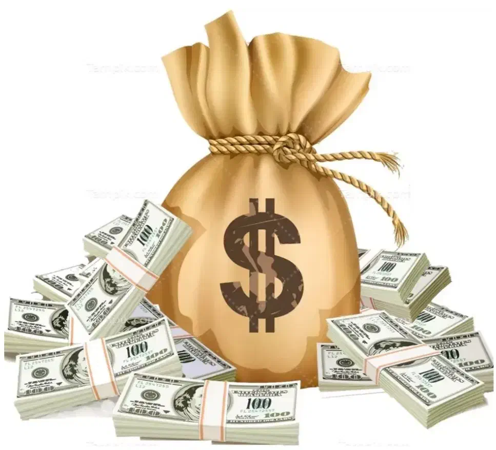 نیاز به ضامن با رتبه اعتباری AوB بدون چک|خدمات مالی، حسابداری، بیمه|رشت, شهرک آیت الله منتظری|دیوار