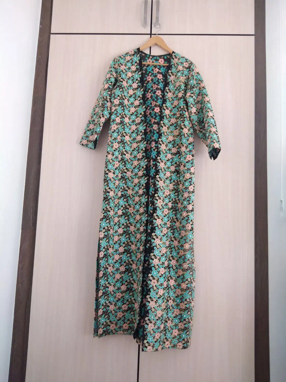 لباس کوردی|لباس|سنندج, |دیوار