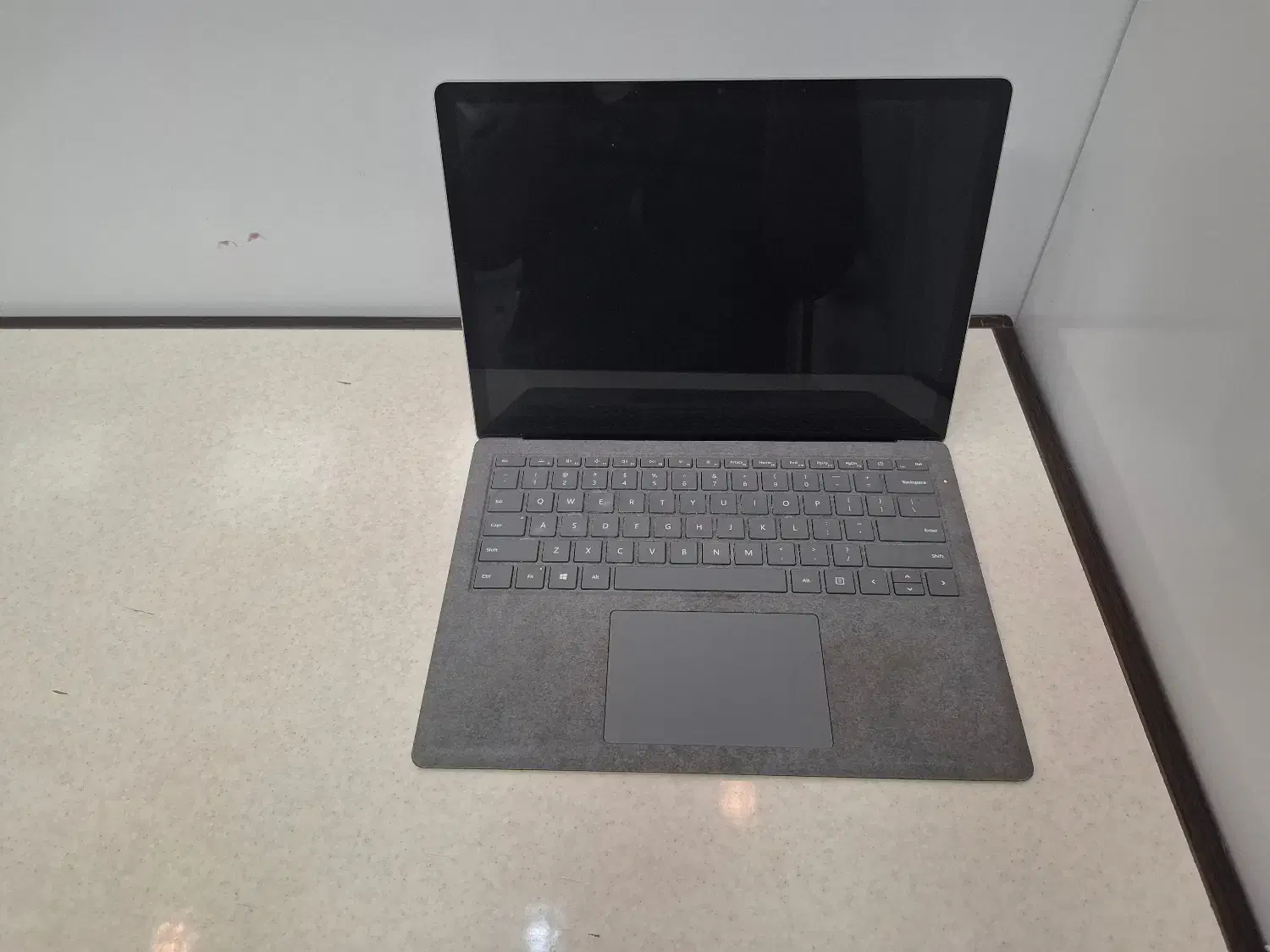 Surface Laptop 3|رایانه همراه|کرمان, |دیوار