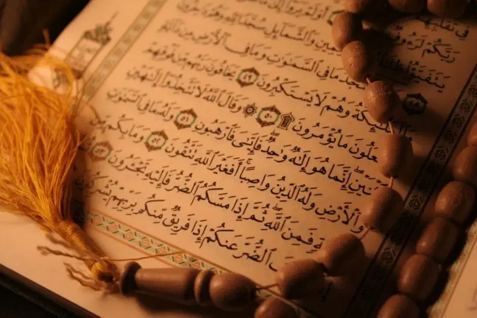 ثواب برای اموات|کتاب و مجله مذهبی|گنبد کاووس, |دیوار