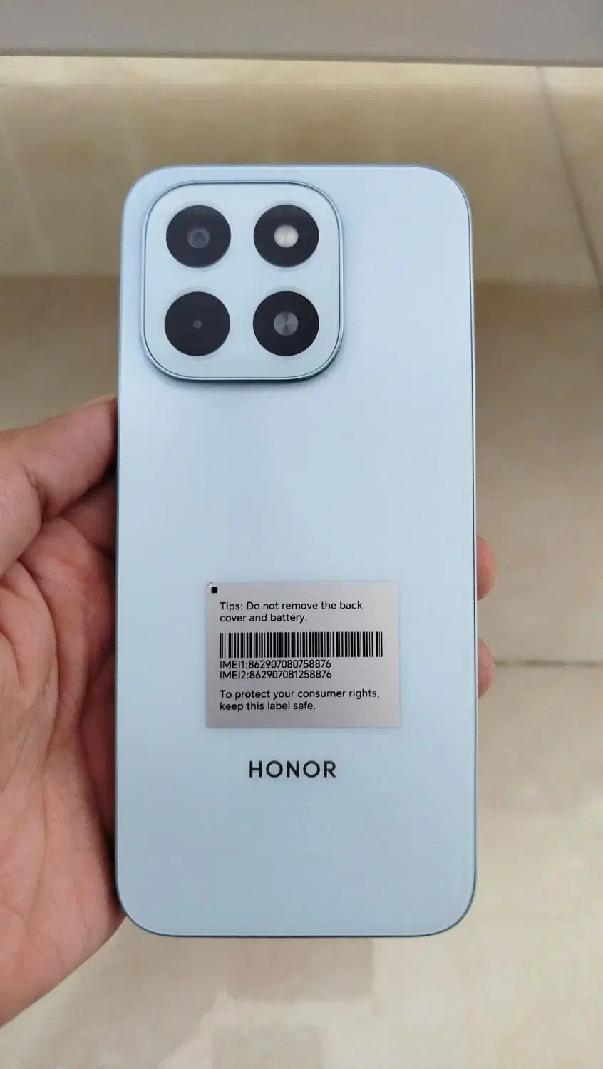 موبایل|موبایل|نهاوند, |دیوار