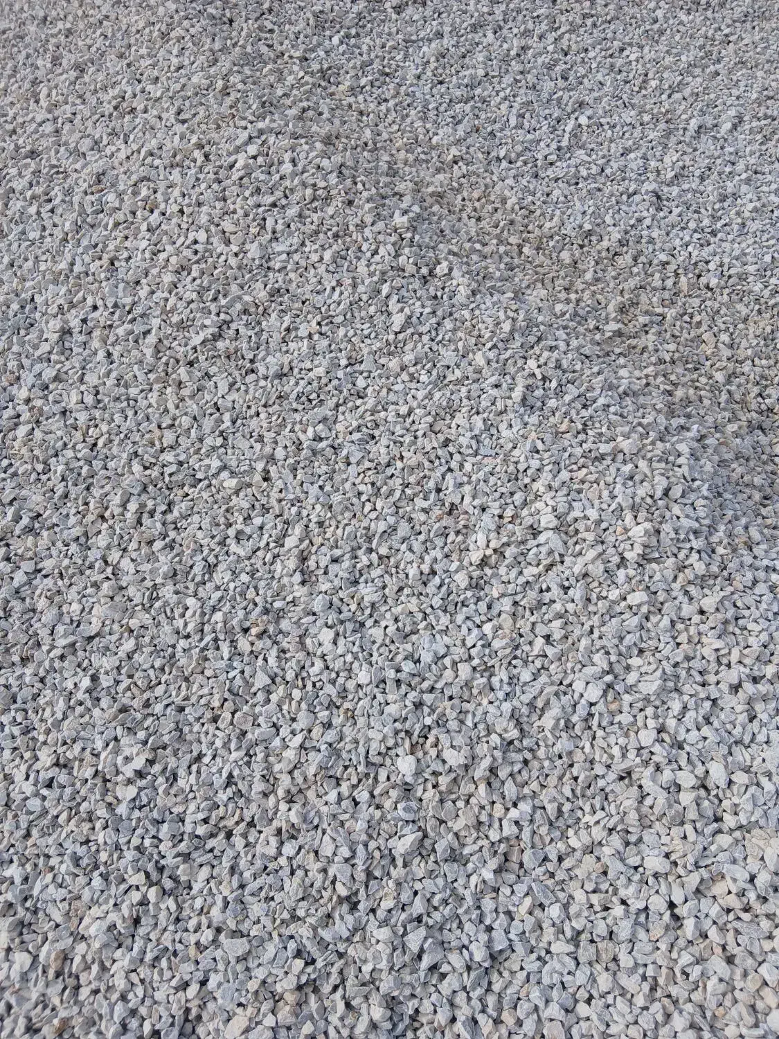 فروش ماسه بادامی نخودی سنگ بیس|مصالح و تجهیزات ساختمان|قلقل رود, |دیوار