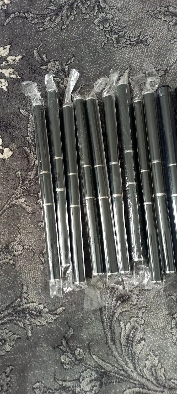 قلم ژل|آرایشی، بهداشتی، درمانی|مشهد, نظام دوست|دیوار