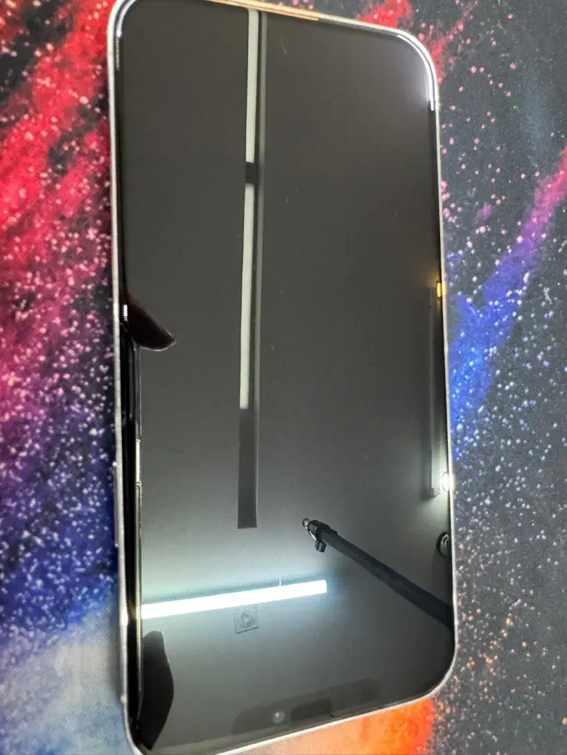 Iphone 12 promax|موبایل|تهران, مجیدیه|دیوار