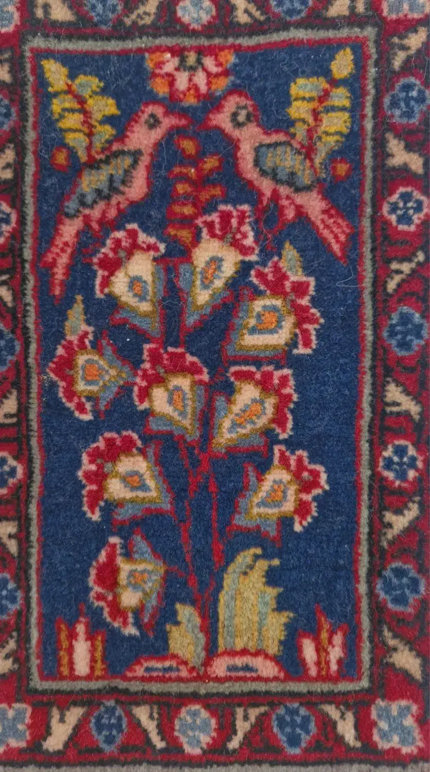 فرش اصیل دستبافت ایرانی|فرش|تهران, مدائن|دیوار