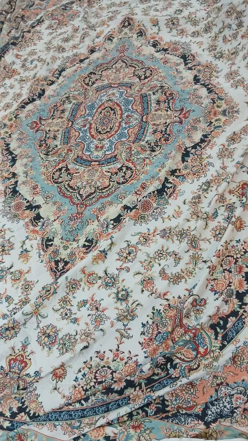 روفرشی|روفرشی|اصفهان, ملاصدرا|دیوار