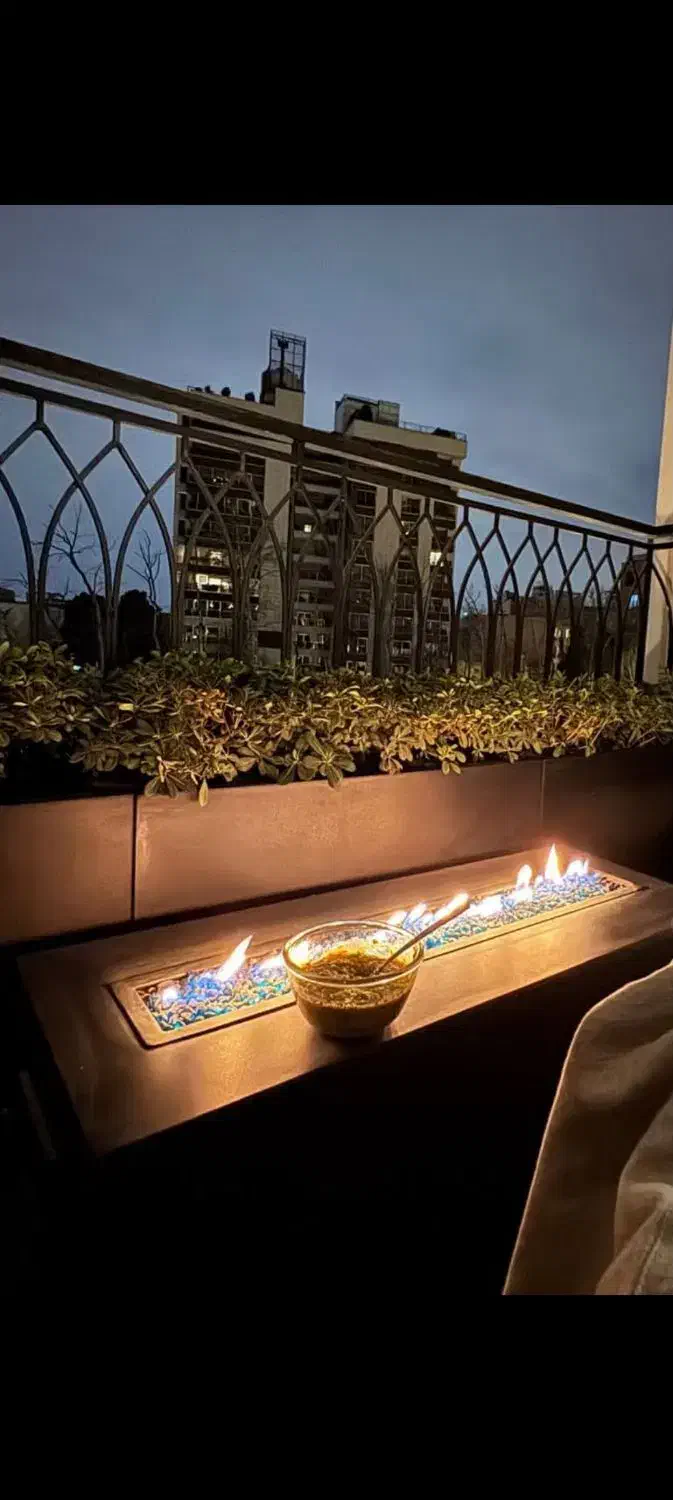 هم خونه هم خانه|اجارهٔ آپارتمان|تهران, سازمان برنامه شمالی|دیوار