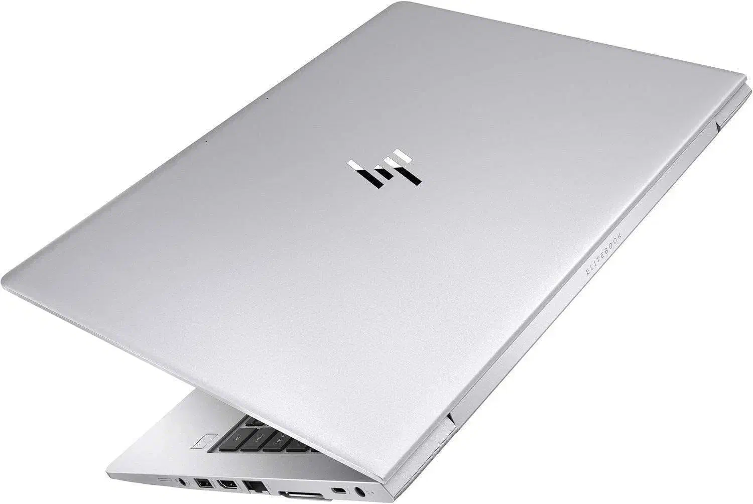 لپ‌تاپ HP /رم 16/با SSD/گارانتی ۶ ماهه + پک هدیه|رایانه همراه|بندرعباس, |دیوار