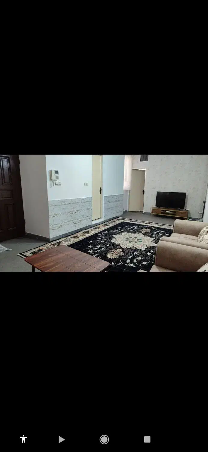 اجاره آپارتمان شاهین ویلا