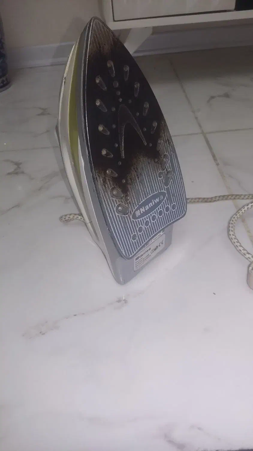 اطو بخار|اتو و لوازم اتو|اردبیل, |دیوار