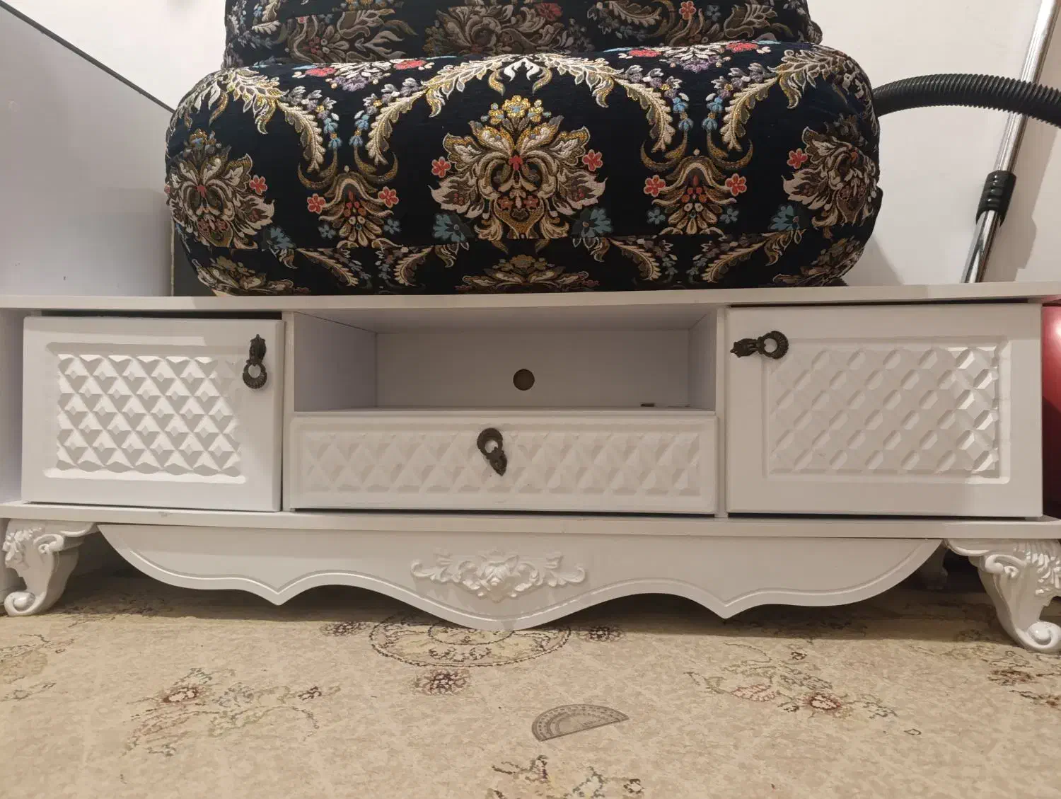 لوازم منزل|مبلمان خانگی و میز عسلی|مهدی شهر, |دیوار