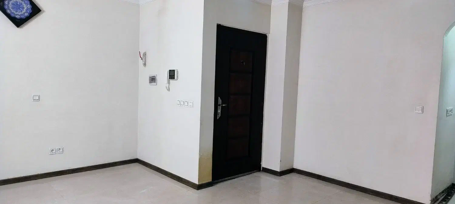 اجاره ۵۰ متری با آسانسور و پارکینگ در خیابان ری|اجارهٔ آپارتمان|تهران, آبشار|دیوار