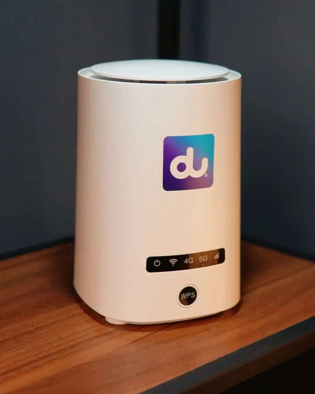 مودم 5G / پر سرعت|مودم و تجهیزات شبکه|رشت, پیرسرا|دیوار